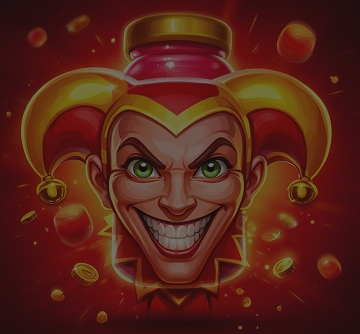 Royal Joker Hold and Win